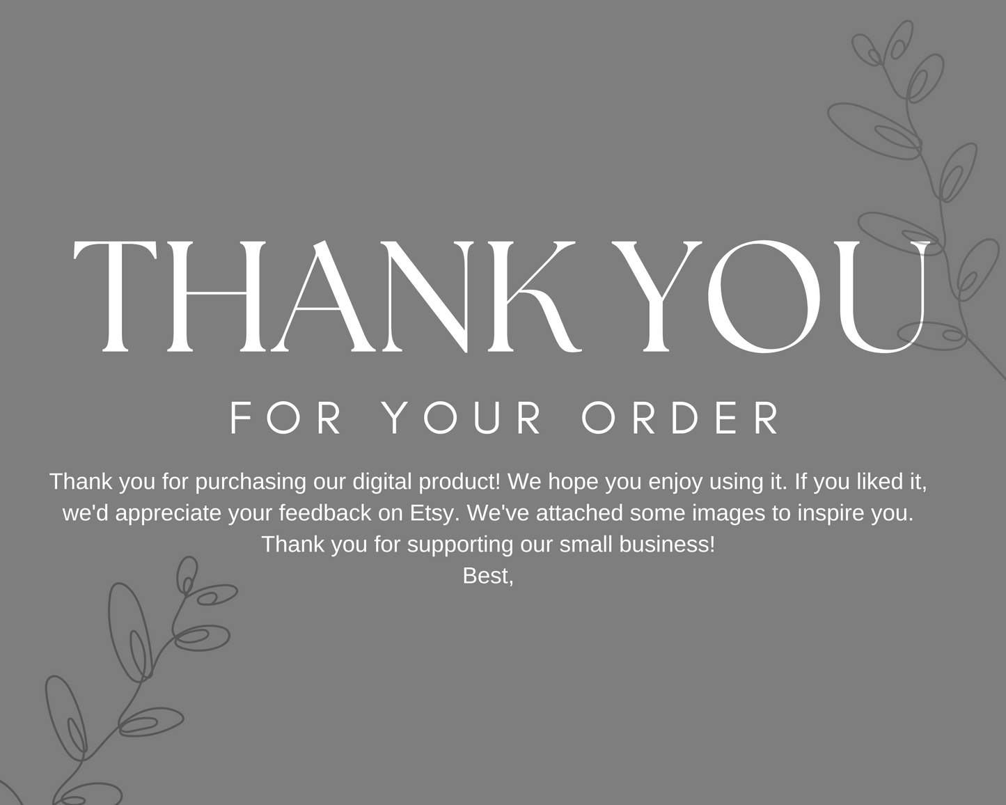 Craft Business Planner - Eco-Friendly Craft Planner - Product Planning Planner - Inventory Management Planner - Sales Tracking Planner