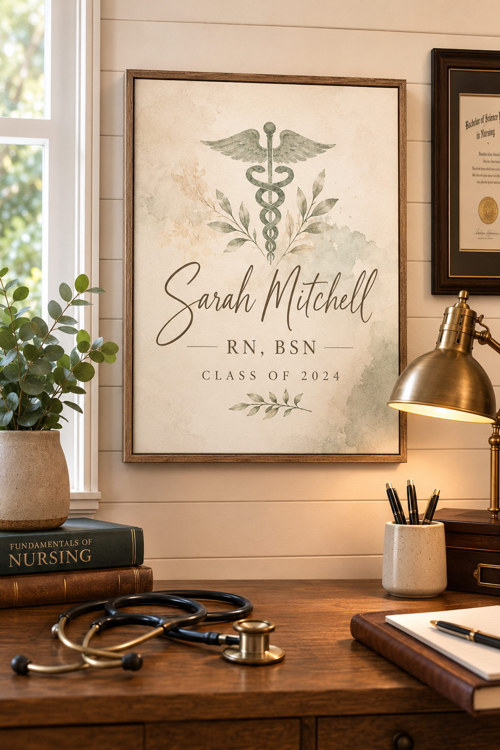 Sunday School Attendance Sticker Chart Editable