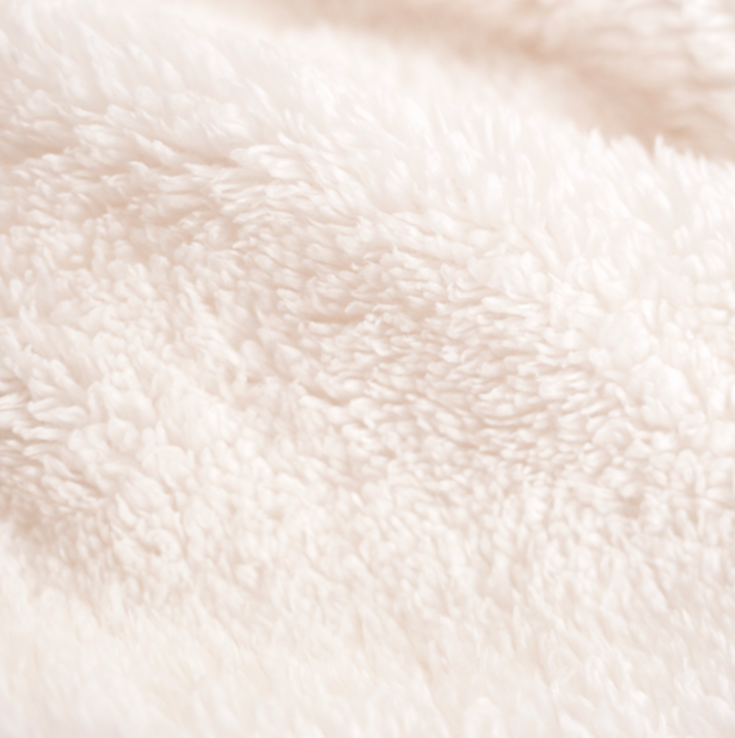 Upgrade Blanket to Luxury Fleece