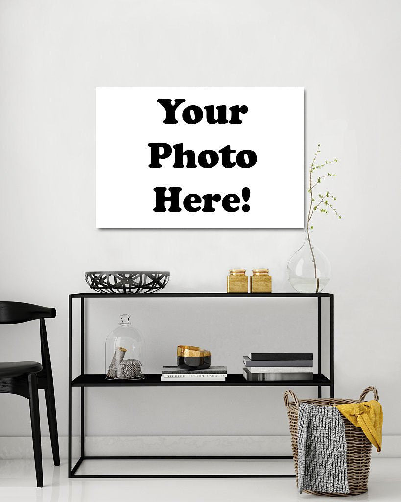 Custom Print, Photo To Canvas, Wedding Gift, Wedding Pictures, Home Decor, Canvas Wall Art, Photography Prints, Canvas Art