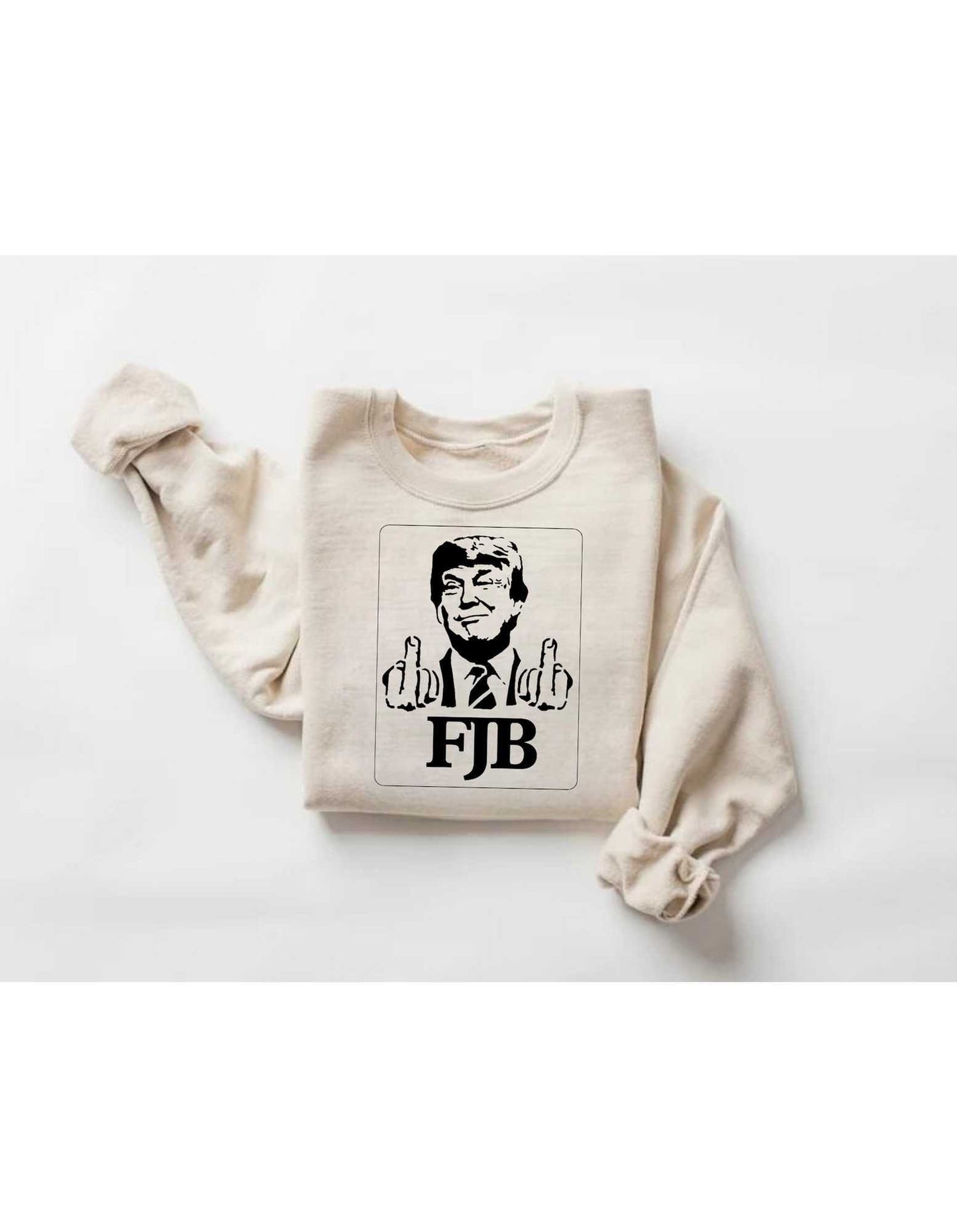 FJB Unisex T-Shirt, Republican Shirt, Awakened Patriot, FJB Shirt, Republican Gifts, Patriot Shirt