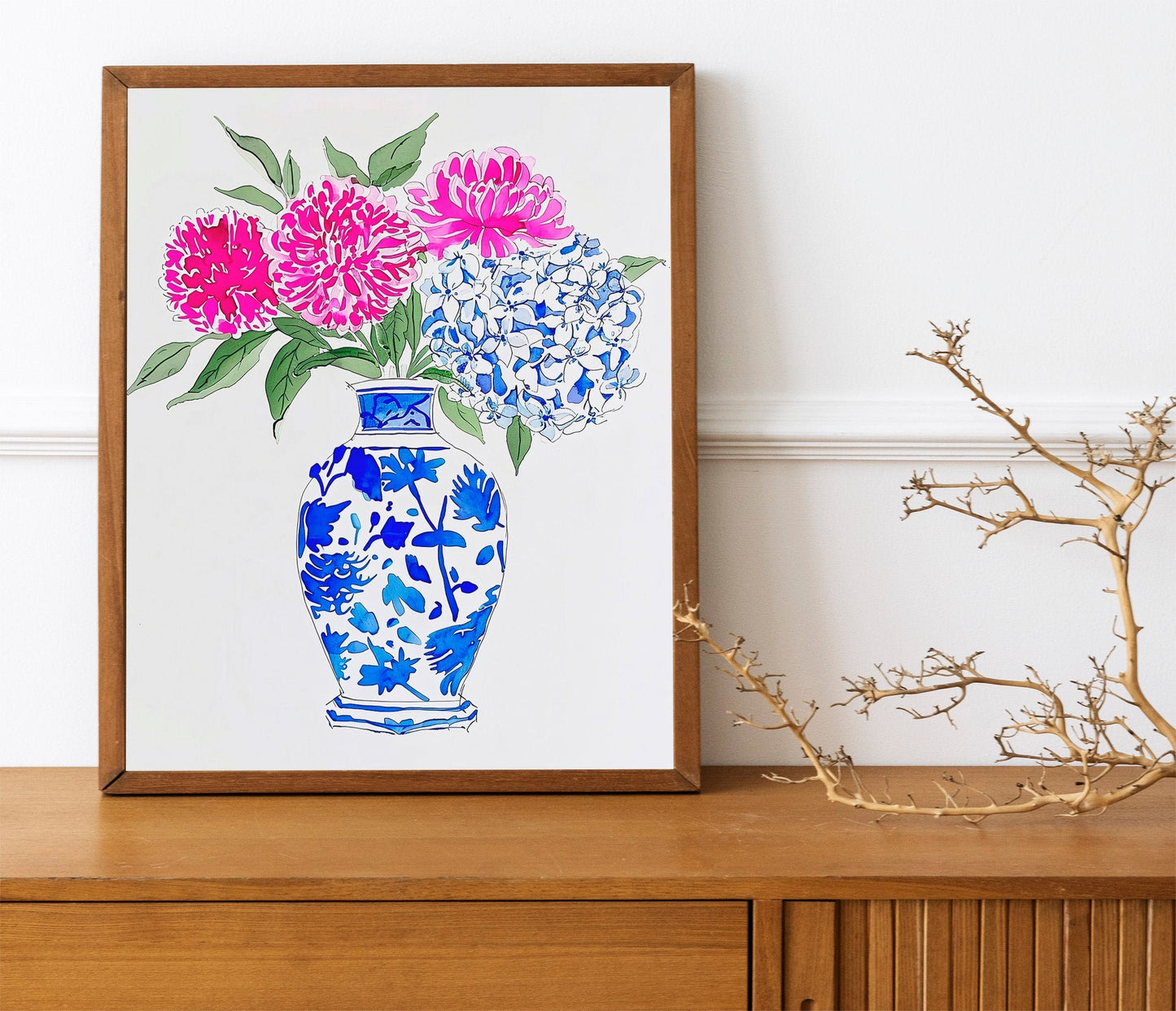 Minimalist Neutral Wall Art Matisse Print Aesthetic Capturing Matisse's CutOuts Modern Gallery Exhibition Art Perfect Gift Idea