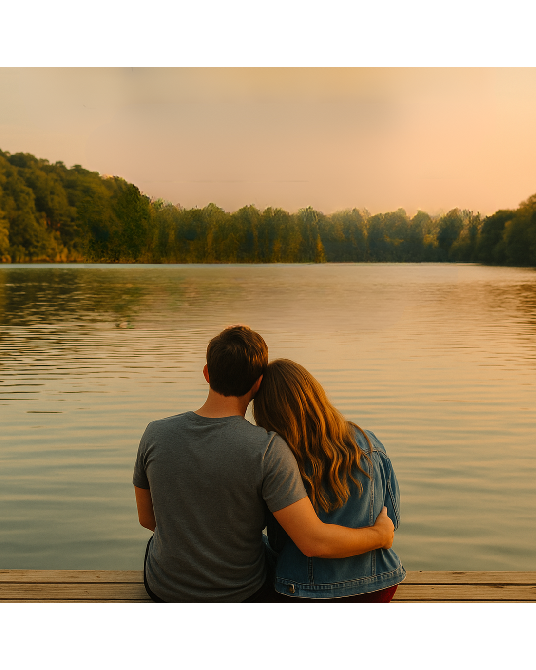 Memorial Day Weekend Getaways for Couples