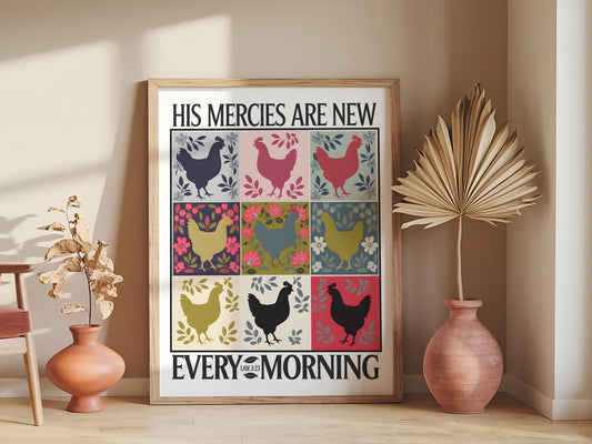 66 Books of the Bible Workbook Printable