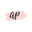 AmourPrint logo