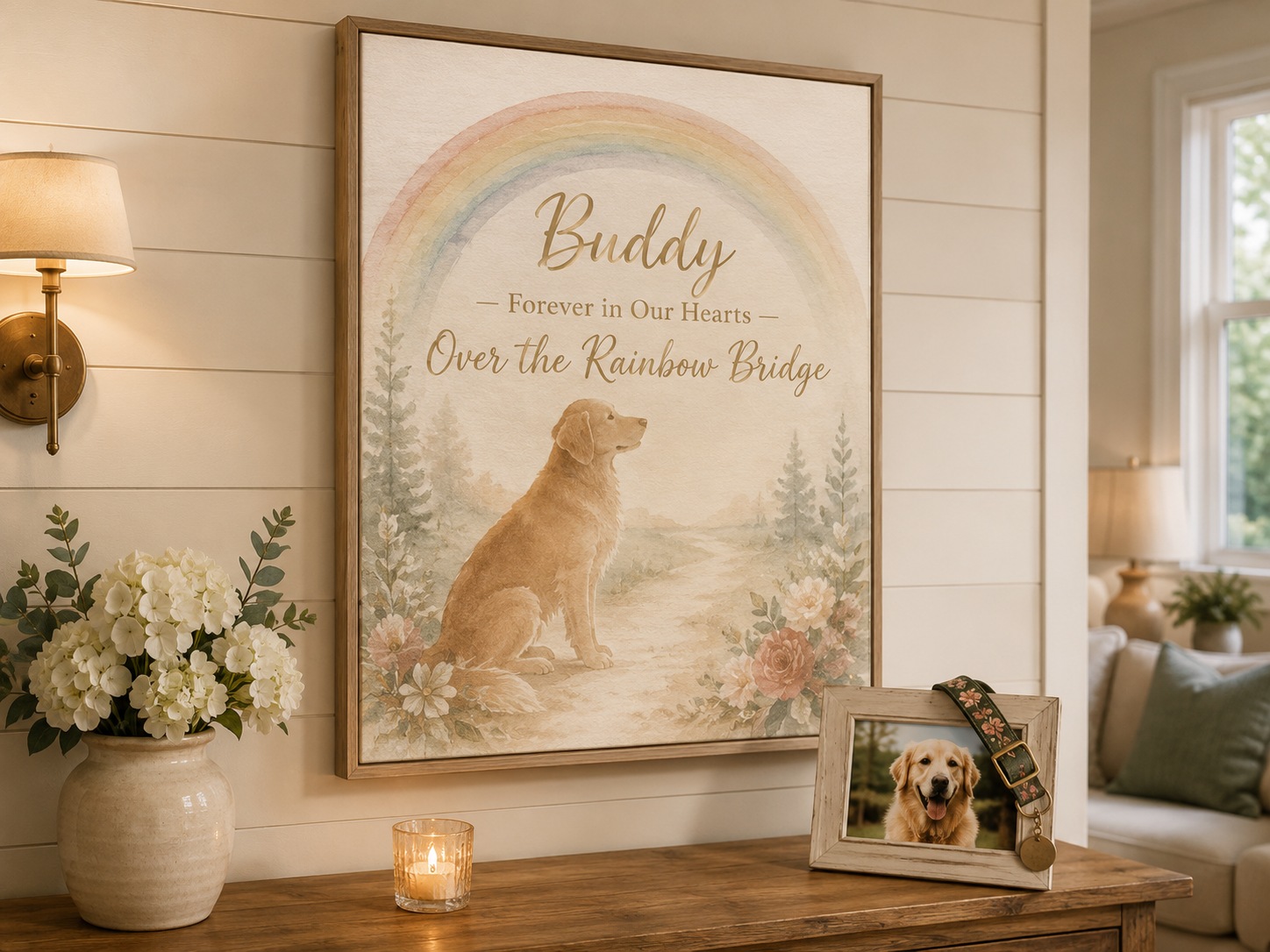 Christian Kids Chore Chart Bible Verse Editable