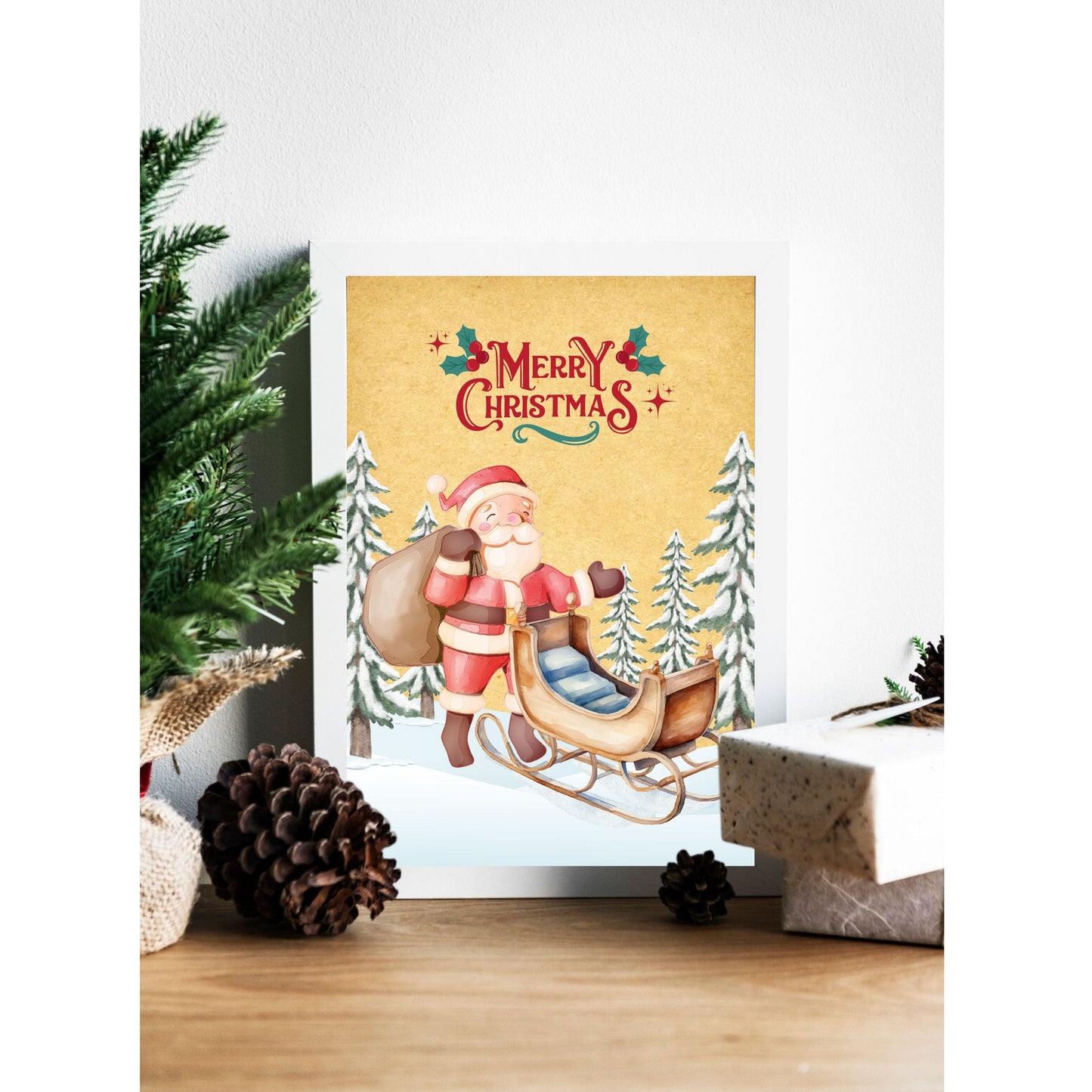 Elf on the Shelf