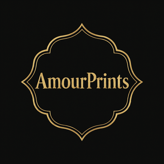 Amourprints Membership