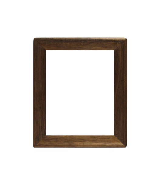 Wooden Frame Upgrade, Wood Frame, Frame, Rustic Frame