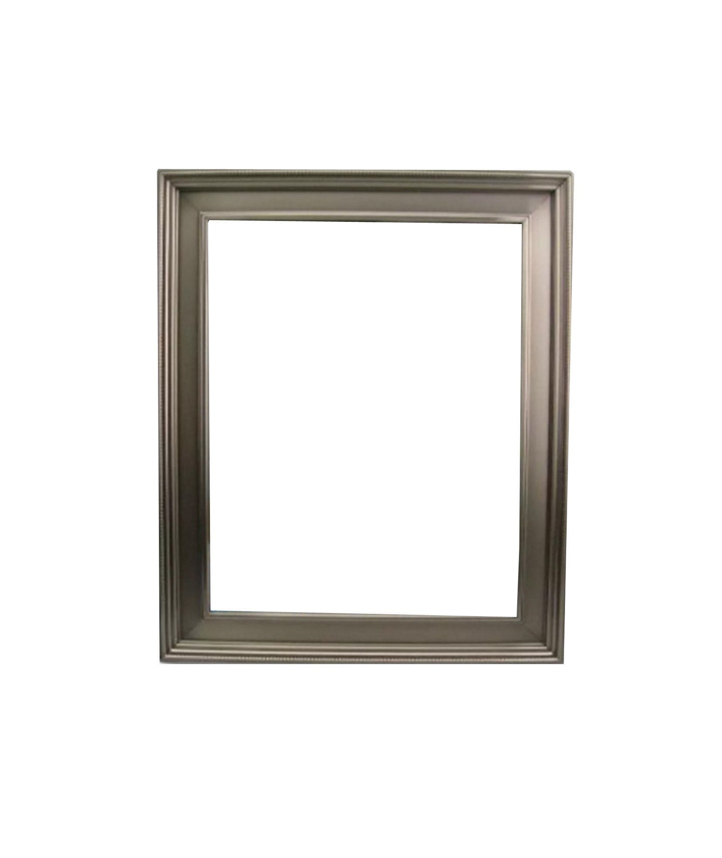 Metal Frame Upgrade, Metal Frame, Frame, Elegant Frame