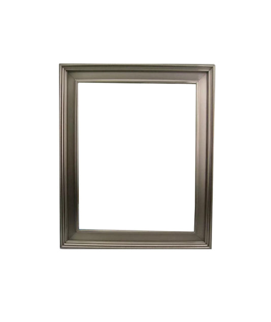 Metal Frame Upgrade, Metal Frame, Frame, Elegant Frame