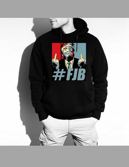 FJB Unisex T-Shirt, Republican Shirt, Awakened Patriot, FJB Shirt, Republican Gifts, Patriot Shirt
