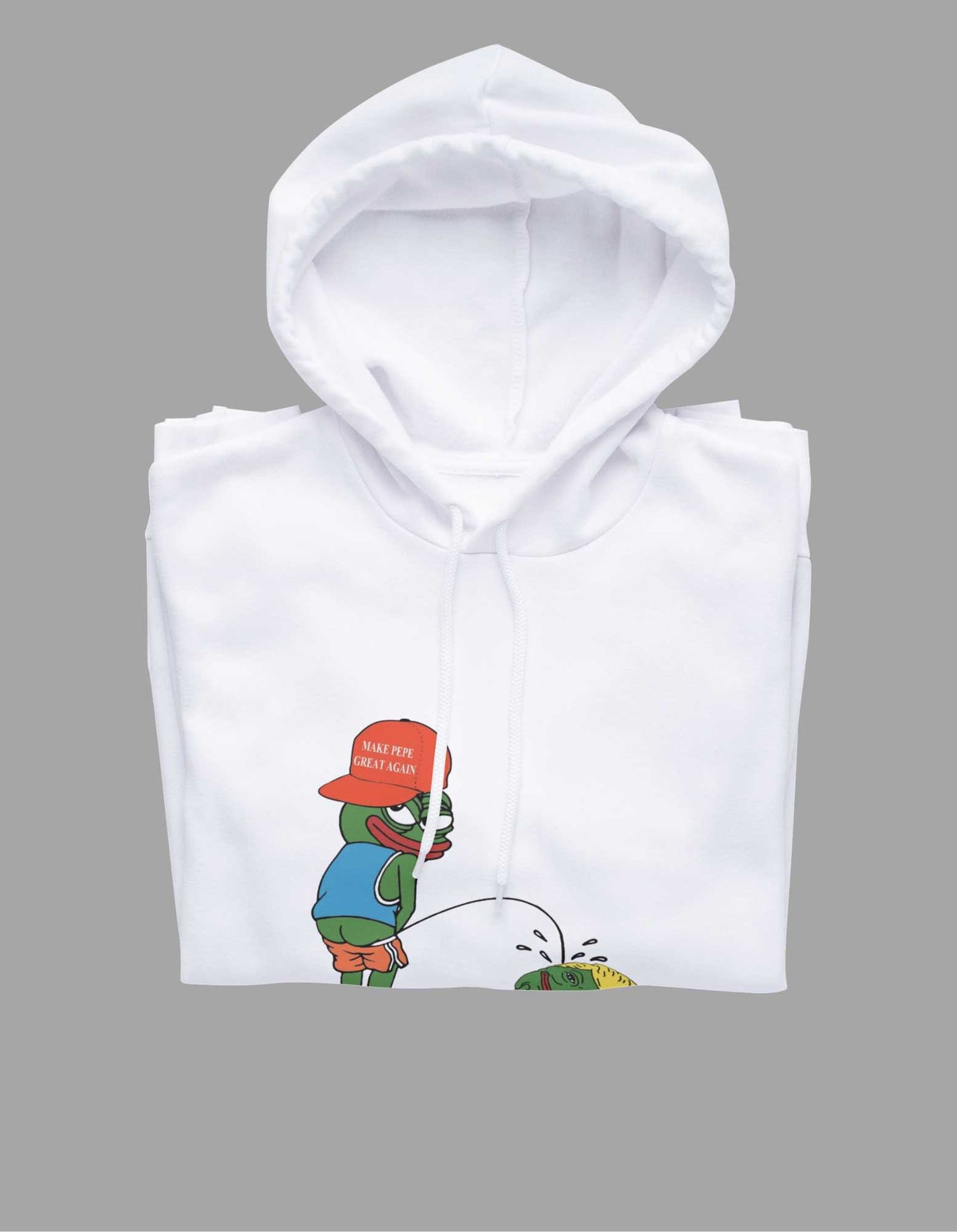 Make Pepe great again, Pepe the Frog, Pepe frog, Make Memecoins Great Again, PEPE Meme crypto T-Shirt, 2024 Election T-shirt, American