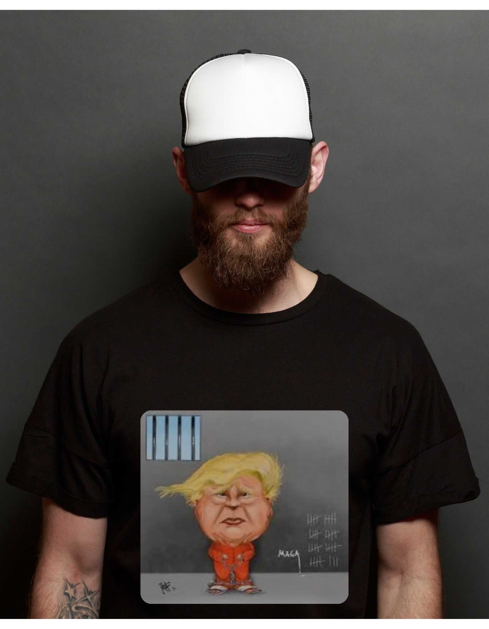 Trump Shirt, Election Independent President, 2024 Campaign Shirt, 2024 Election T-shirt, American Politics
