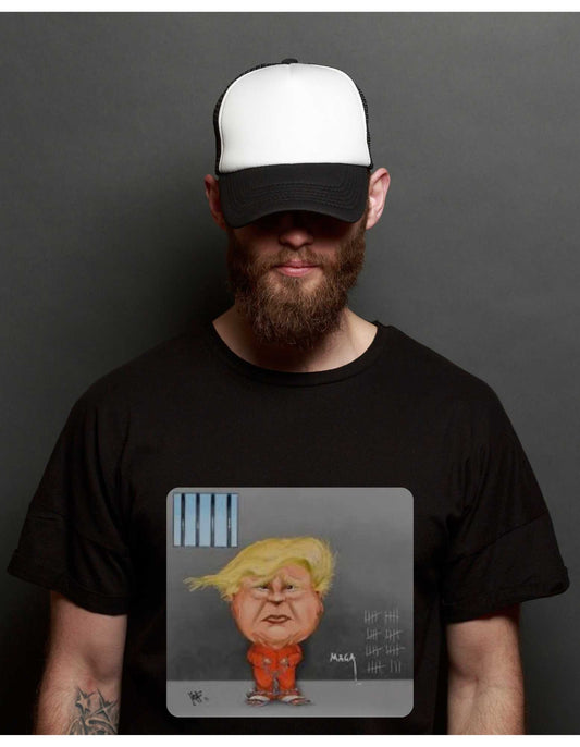 Trump Shirt, Election Independent President, 2024 Campaign Shirt, 2024 Election T-shirt, American Politics