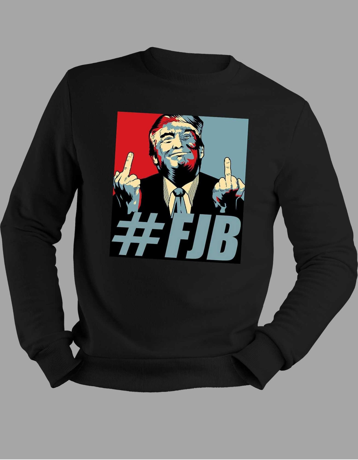 FJB Unisex T-Shirt, Republican Shirt, Awakened Patriot, FJB Shirt, Republican Gifts, Patriot Shirt