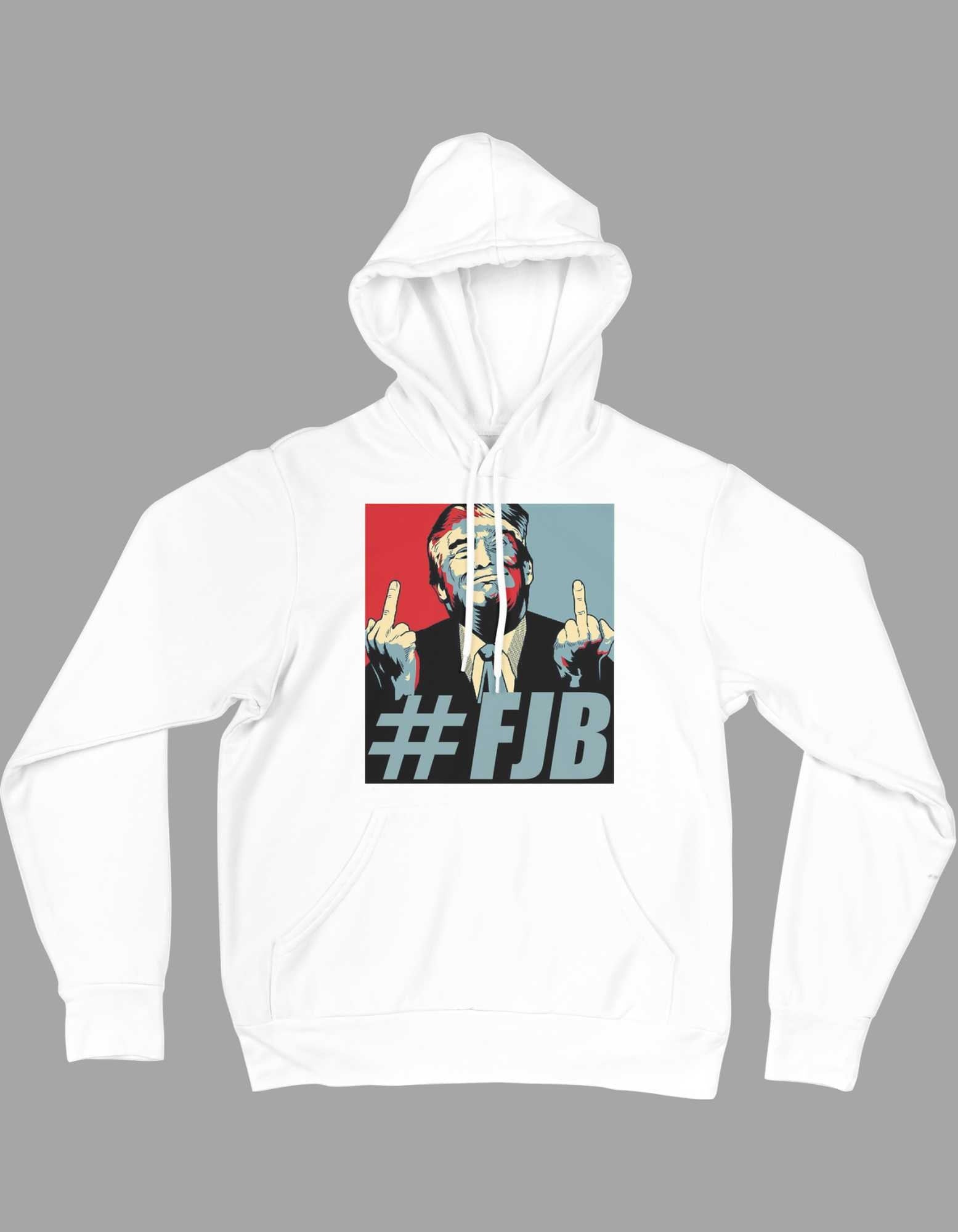 FJB Unisex T-Shirt, Republican Shirt, Awakened Patriot, FJB Shirt, Republican Gifts, Patriot Shirt