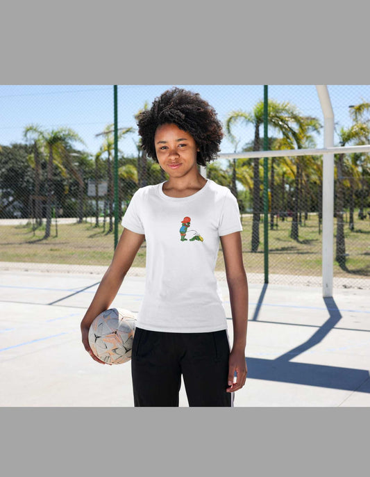 Make Pepe great again, Pepe the Frog, Pepe frog, Make Memecoins Great Again, PEPE Meme crypto T-Shirt, 2024 Election T-shirt, American