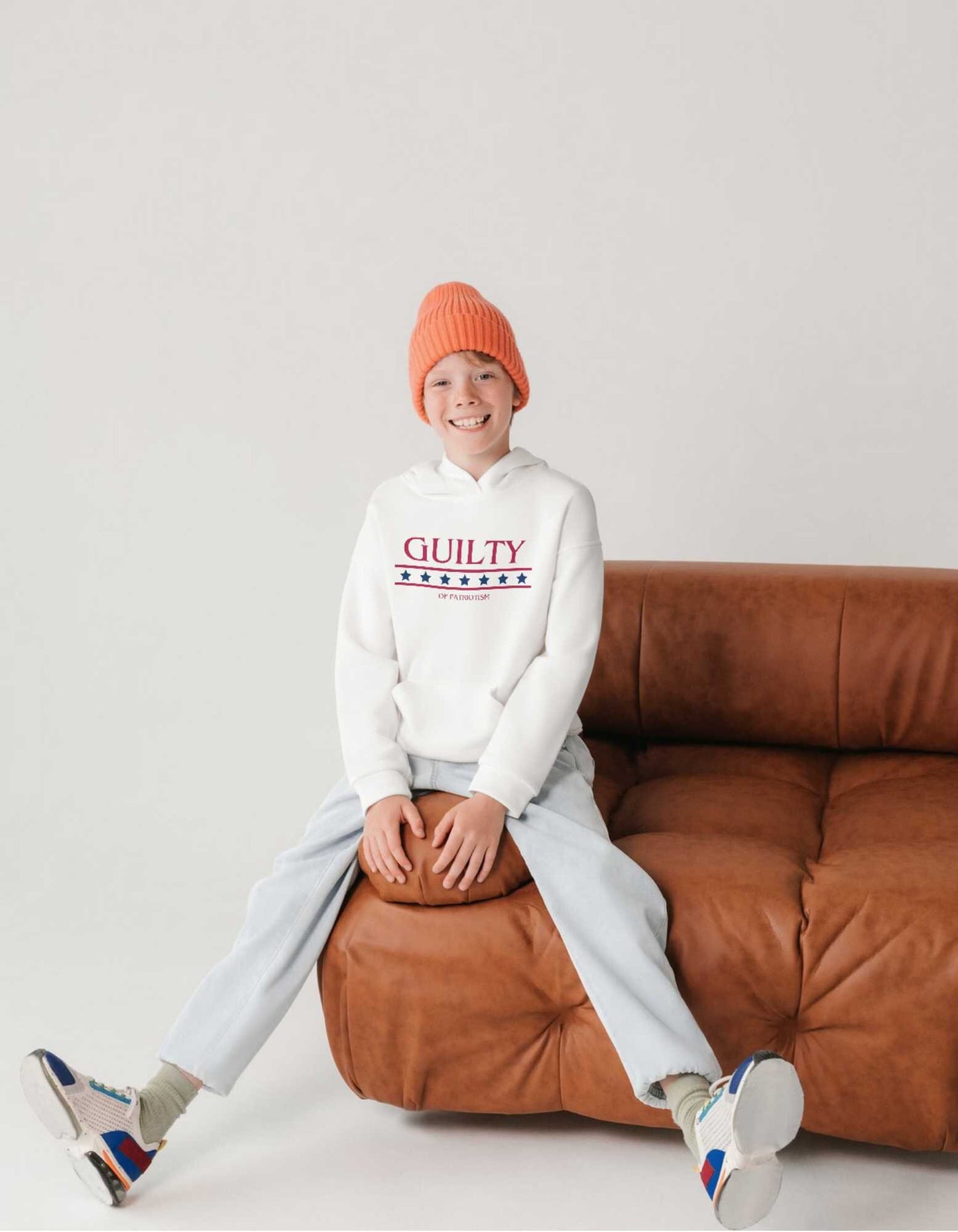 Guilty of Patriotism Shirt 2024, Election Memes, 2024 Campaign Shirt, American Politics, 2024 Election Funny