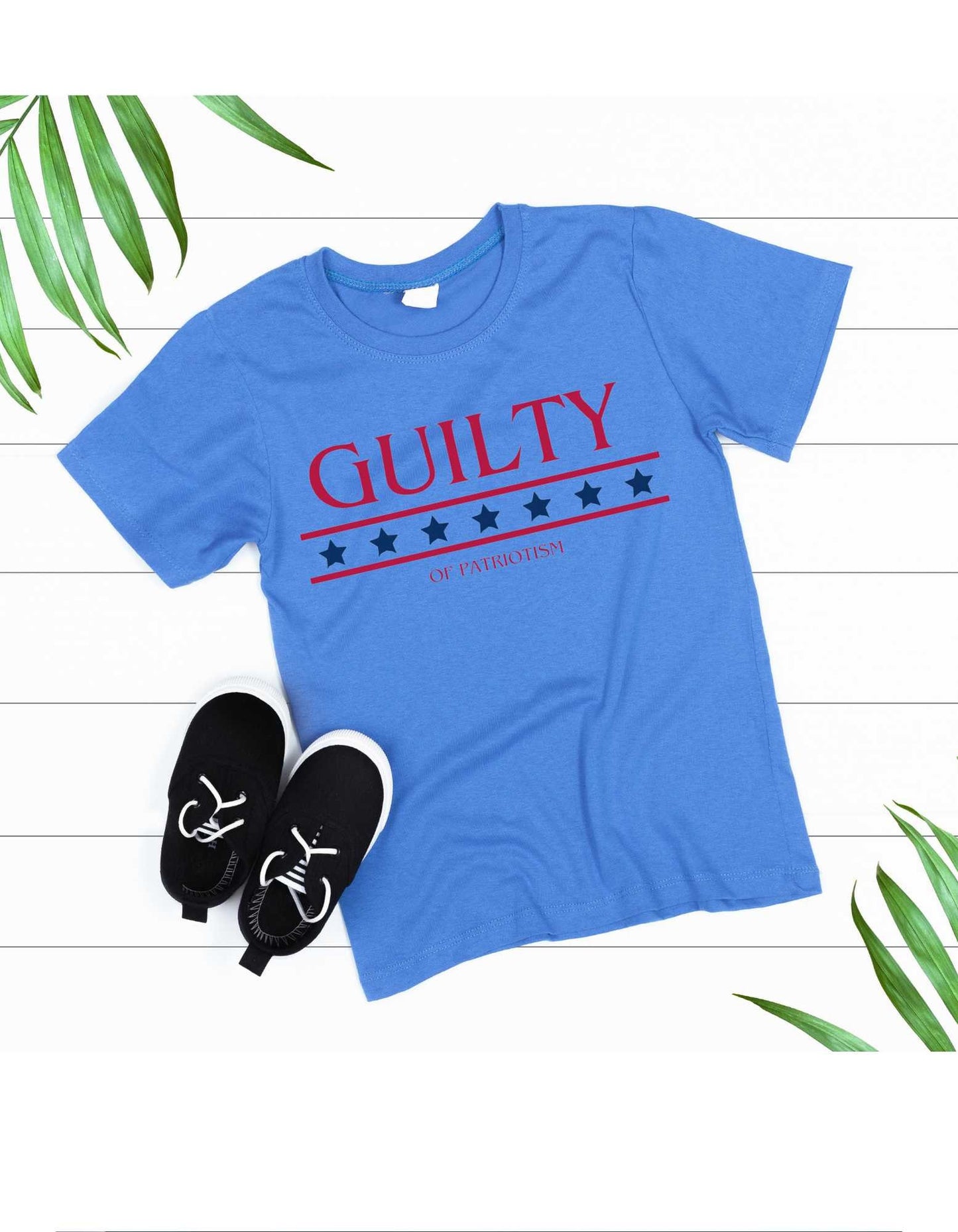 Guilty of Patriotism Shirt 2024, Election Memes, 2024 Campaign Shirt, American Politics, 2024 Election Funny