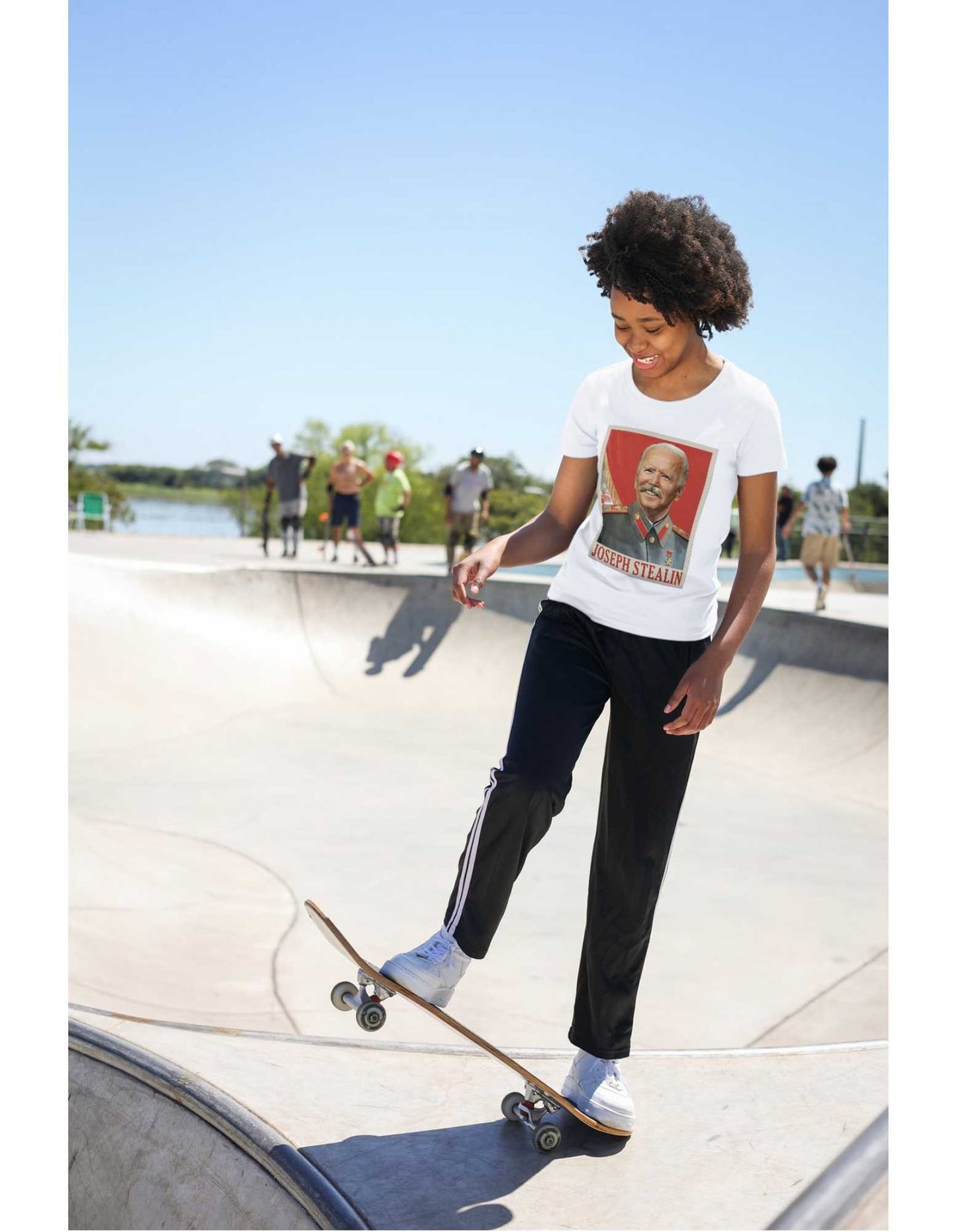 Joseph Stealin 2024, Joe Biden Shirt, Make America Great Again 2024, Biden shirt, Political Shirt, Election Shirt 2024