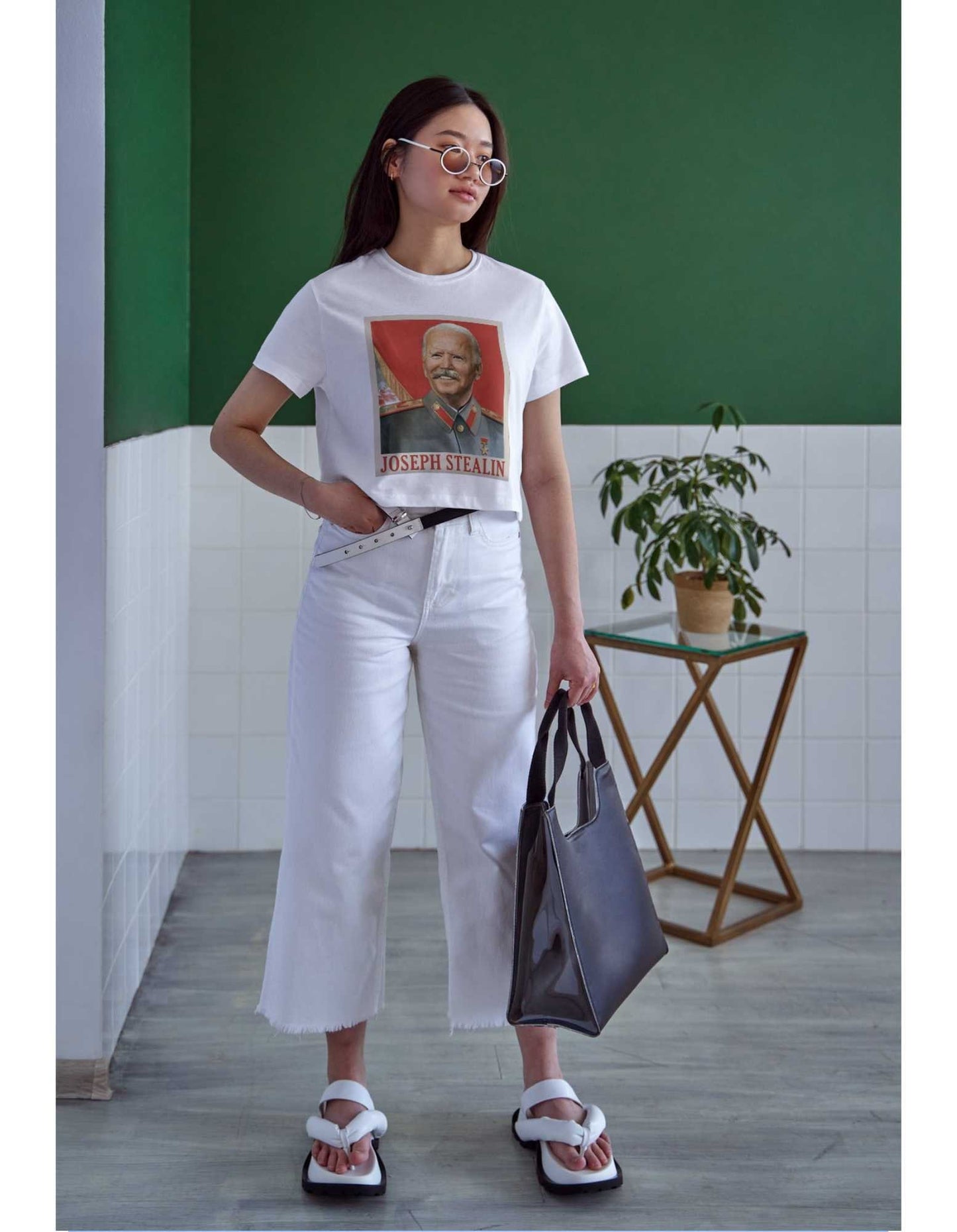 Joseph Stealin 2024, Joe Biden Shirt, Make America Great Again 2024, Biden shirt, Political Shirt, Election Shirt 2024