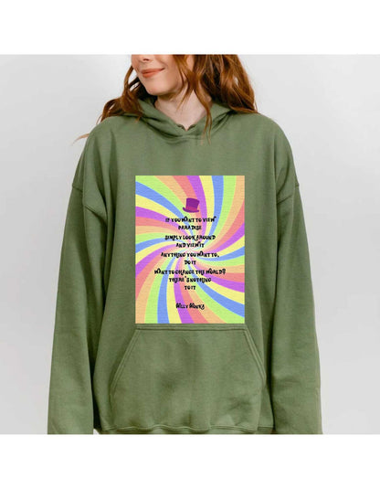 If you want to view paradise Shirt, Willy Wonka Shirt, Willy Wonka Fan Tees, Movie Tshirt
