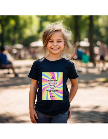 If you want to view paradise Shirt, Willy Wonka Shirt, Willy Wonka Fan Tees, Movie Tshirt