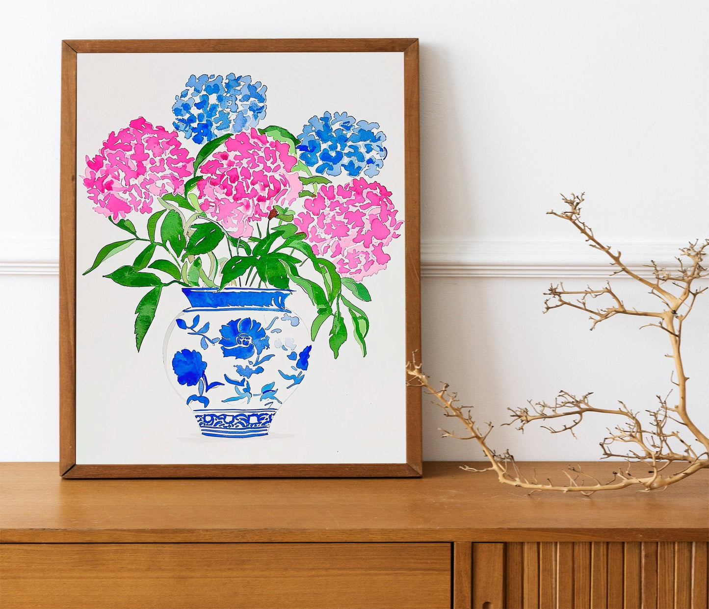Minimalist Neutral Wall Art Matisse Print Aesthetic Capturing Matisse's CutOuts Modern Gallery Exhibition Art Perfect Gift Idea