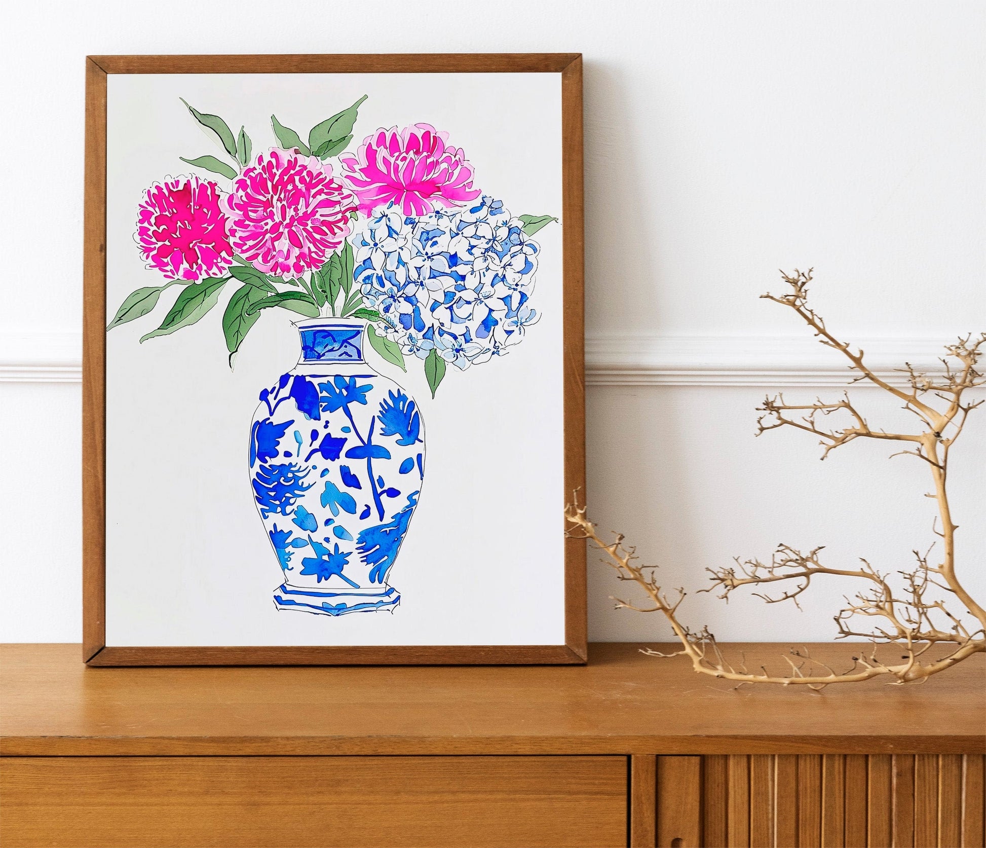 Minimalist Neutral Wall Art Matisse Print Aesthetic Capturing Matisse's CutOuts Modern Gallery Exhibition Art Perfect Gift Idea