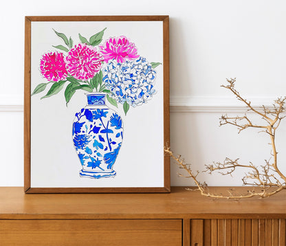 Minimalist Neutral Wall Art Matisse Print Aesthetic Capturing Matisse's CutOuts Modern Gallery Exhibition Art Perfect Gift Idea