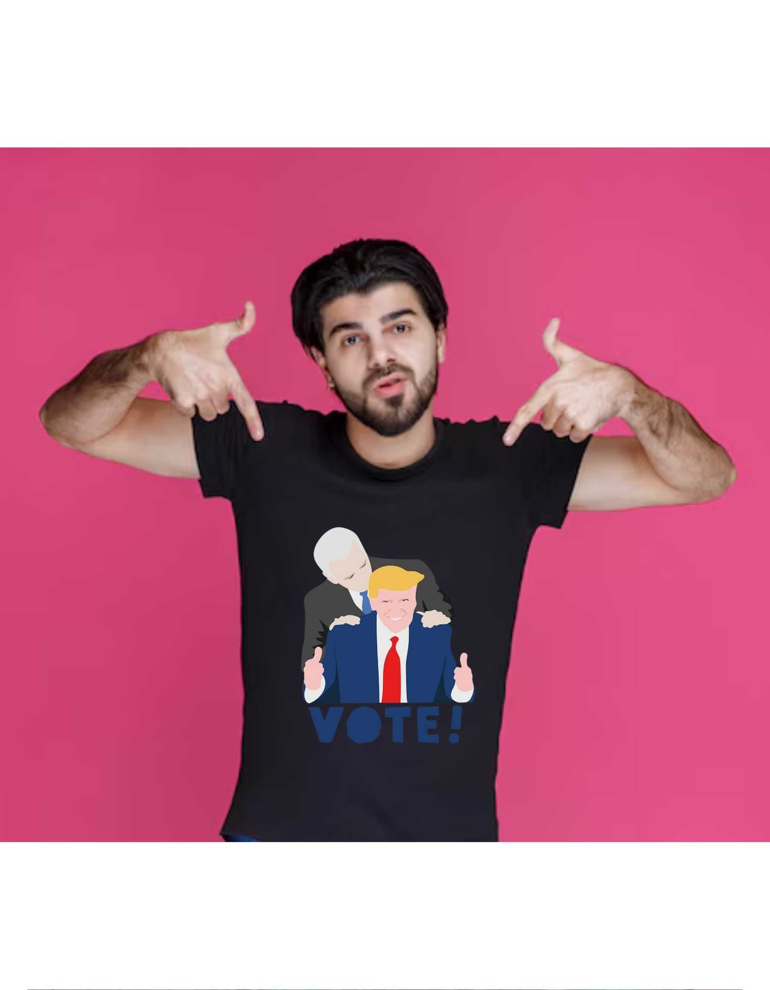 Vote 2024 Shirt, American Politics, Election Vote 2024 Shirt, Election Shirt, Funny Election Top, Trump T-shirt, Biden T-shirt,