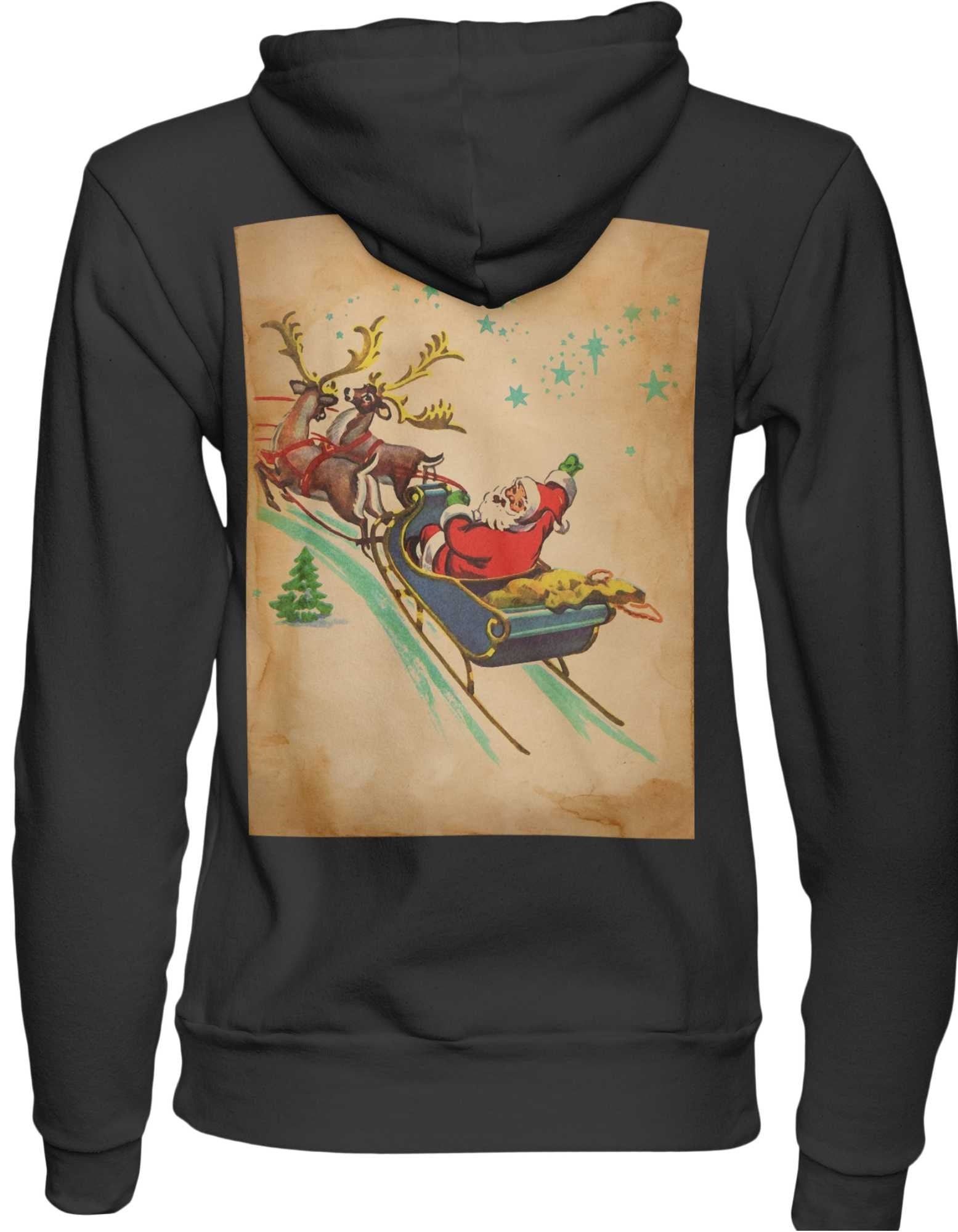 Christmas 2024 Tshirt, Christmas T-Shirt Design 2024