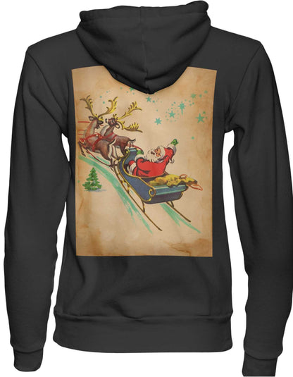 Christmas 2024 Tshirt, Christmas T-Shirt Design 2024