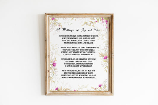 Wedding Speech Templates
