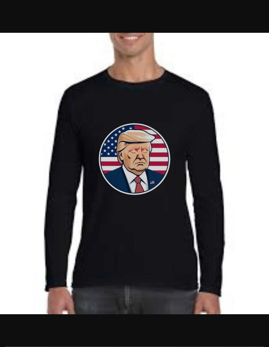 Donald Trump 2024 - American Politics, Trump, Biden, Tacos, Burritos, American Election, Election Memes