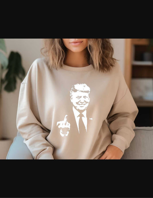 F Trump 2024, Make America Trump Again, Trump Shirt, Distressed Trump, President Trump