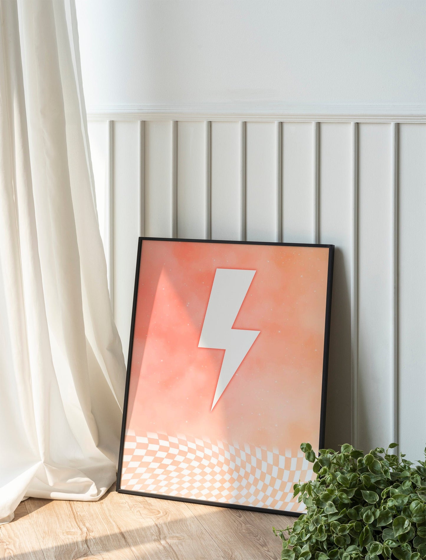 Wall Decor for College Girls Dorm Wall Art Over the Bed Pink Teen Girl Wall Art Prints Digital Download Trendy Wall Art Set of 3