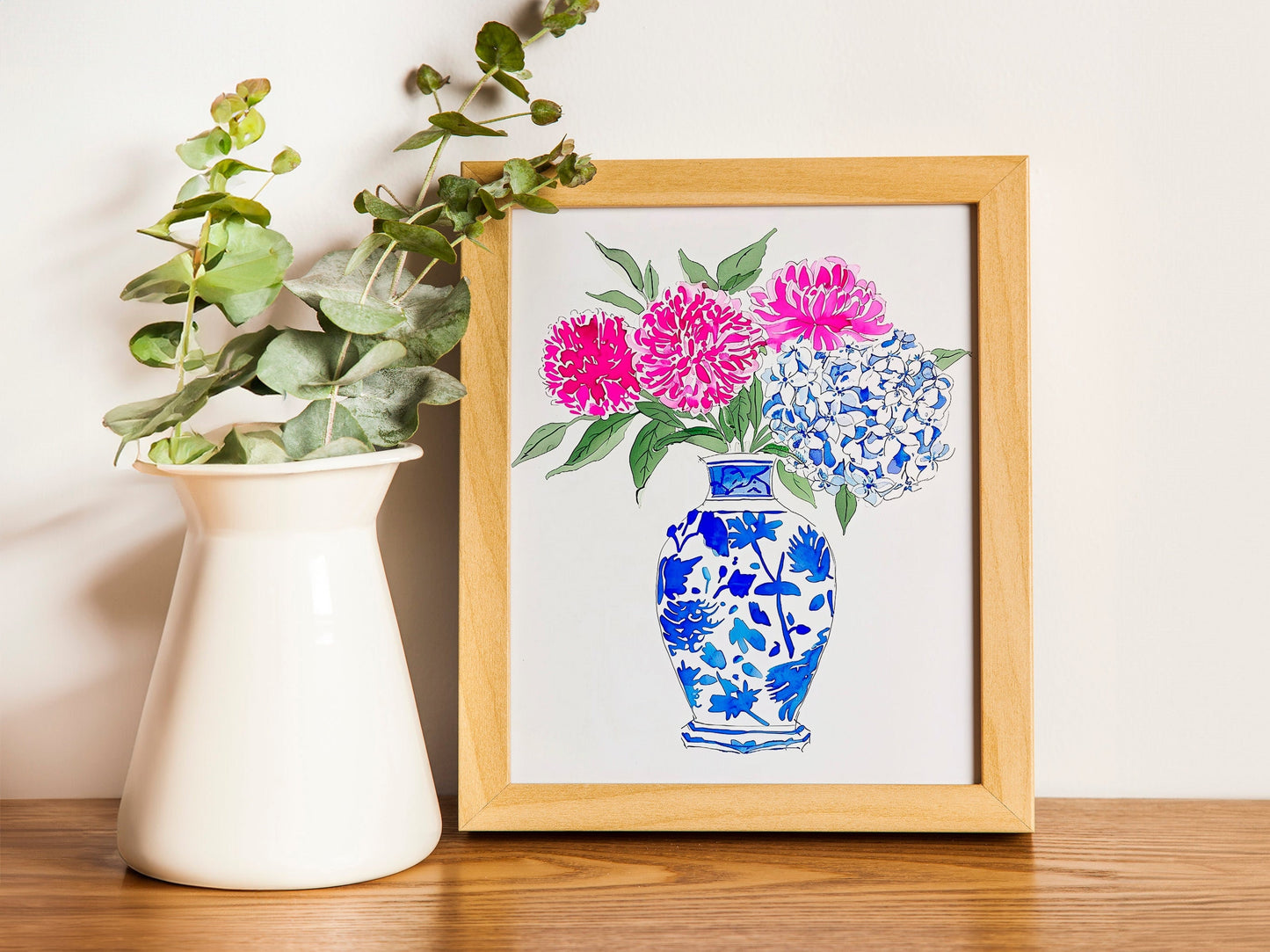 Minimalist Neutral Wall Art Matisse Print Aesthetic Capturing Matisse's CutOuts Modern Gallery Exhibition Art Perfect Gift Idea