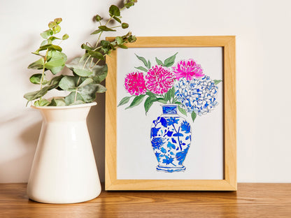 Minimalist Neutral Wall Art Matisse Print Aesthetic Capturing Matisse's CutOuts Modern Gallery Exhibition Art Perfect Gift Idea