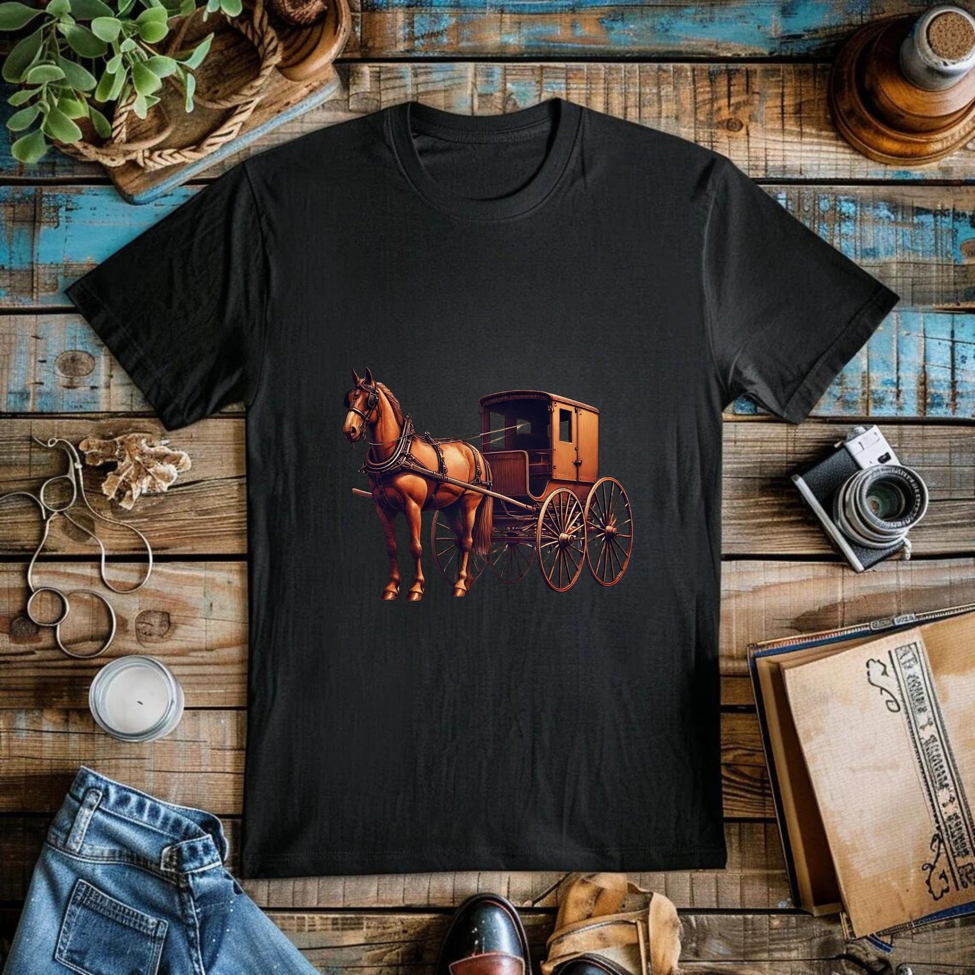 1900s Graphic Tee - Funny Graphic Sweatshirt - Retro 1900s Tshirt