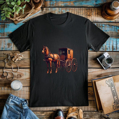 1900s Graphic Tee - Funny Graphic Sweatshirt - Retro 1900s Tshirt