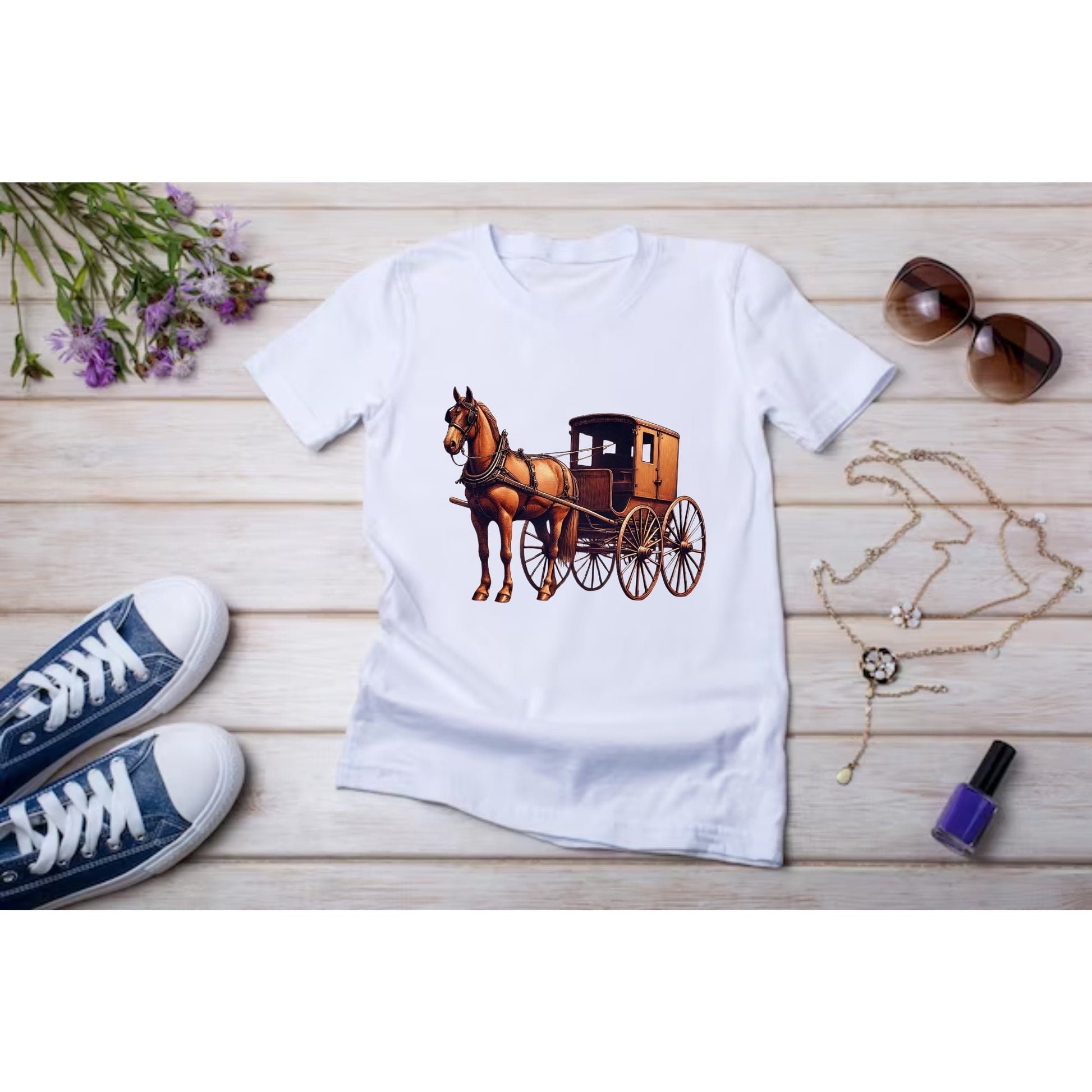 1900s Graphic Tee - Funny Graphic Sweatshirt - Retro 1900s Tshirt