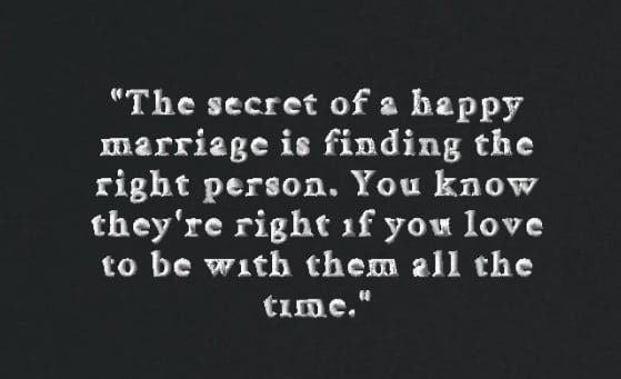 Life Quotes Embroidery Shirt