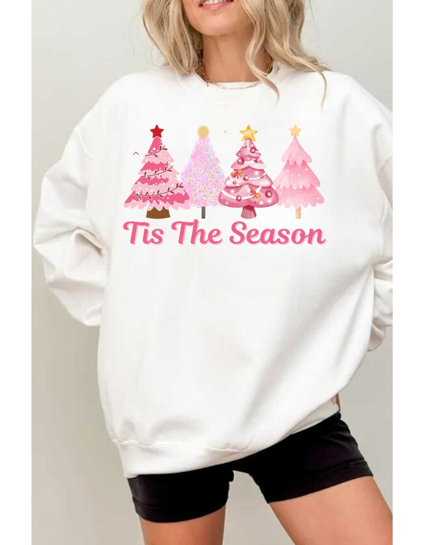 Tis the Season Shirt