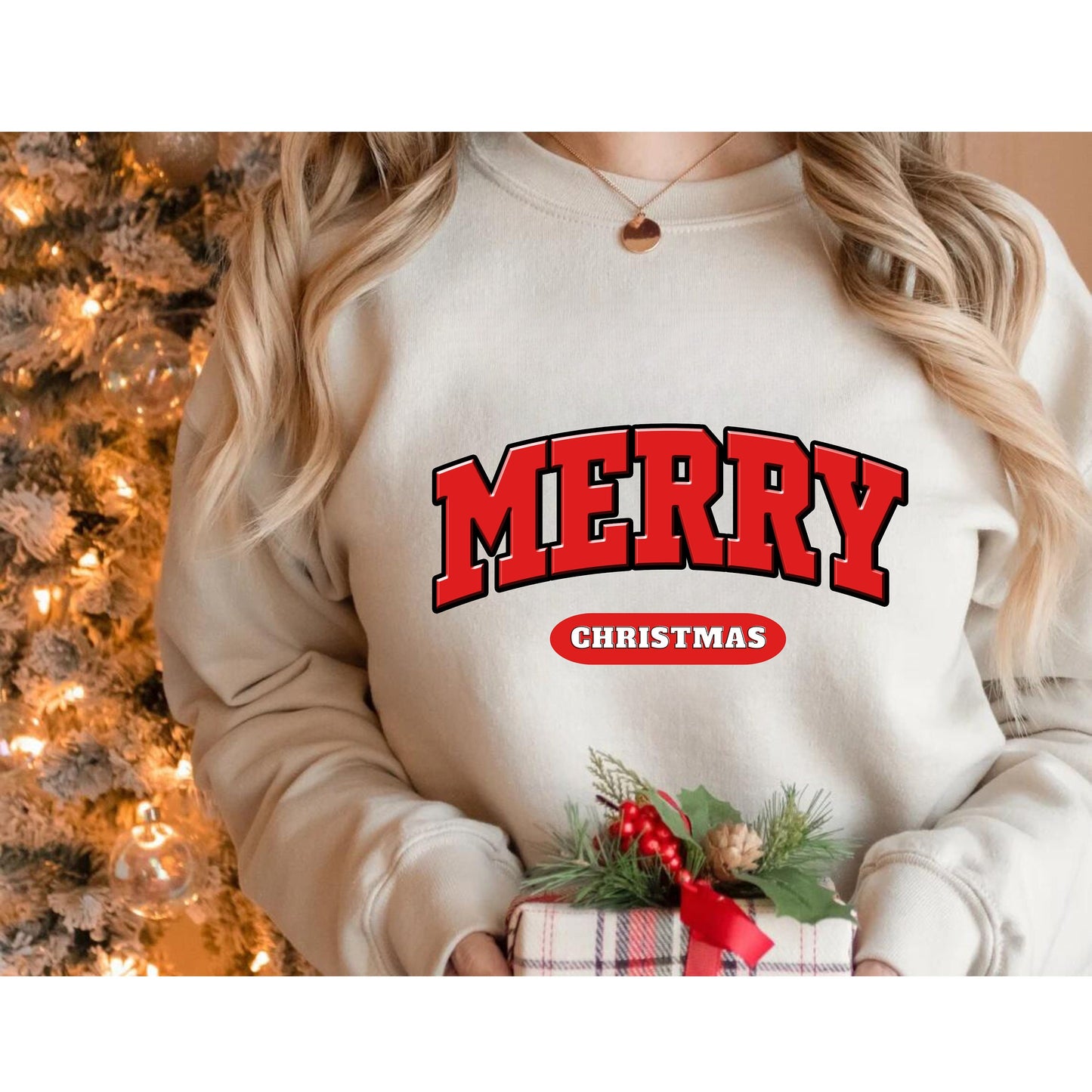Merry Christmas T shirt - Christmas T shirt - Christmas Vibes t shirt