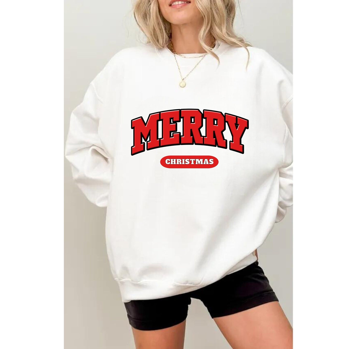 Merry Christmas T shirt - Christmas T shirt - Christmas Vibes t shirt