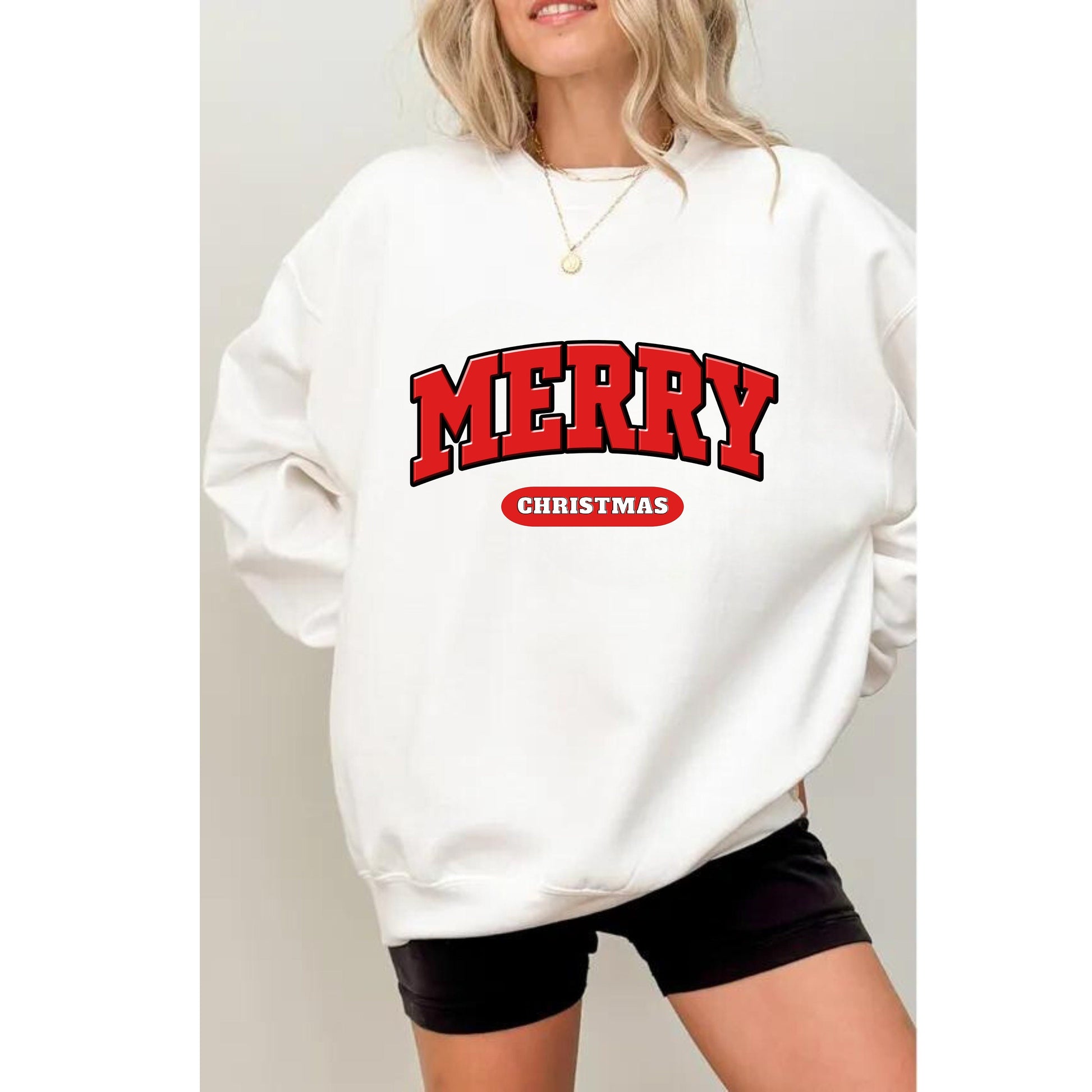 Merry Christmas T shirt - Christmas T shirt - Christmas Vibes t shirt