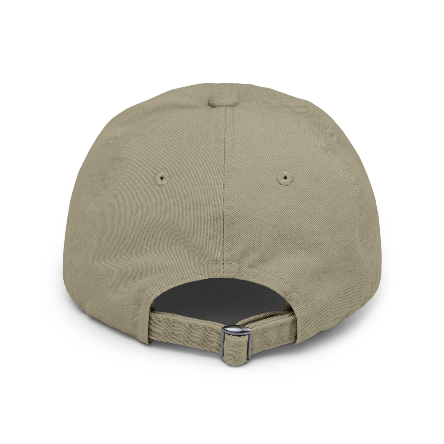 Trump Back to the Future Hat, Make America Great Again Quality Hat, High Quality Trump Hat, Funny Hat, Cool Hat, Delorean, MAGA Hat