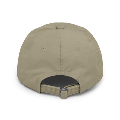 Trump Back to the Future Hat, Make America Great Again Quality Hat, High Quality Trump Hat, Funny Hat, Cool Hat, Delorean, MAGA Hat